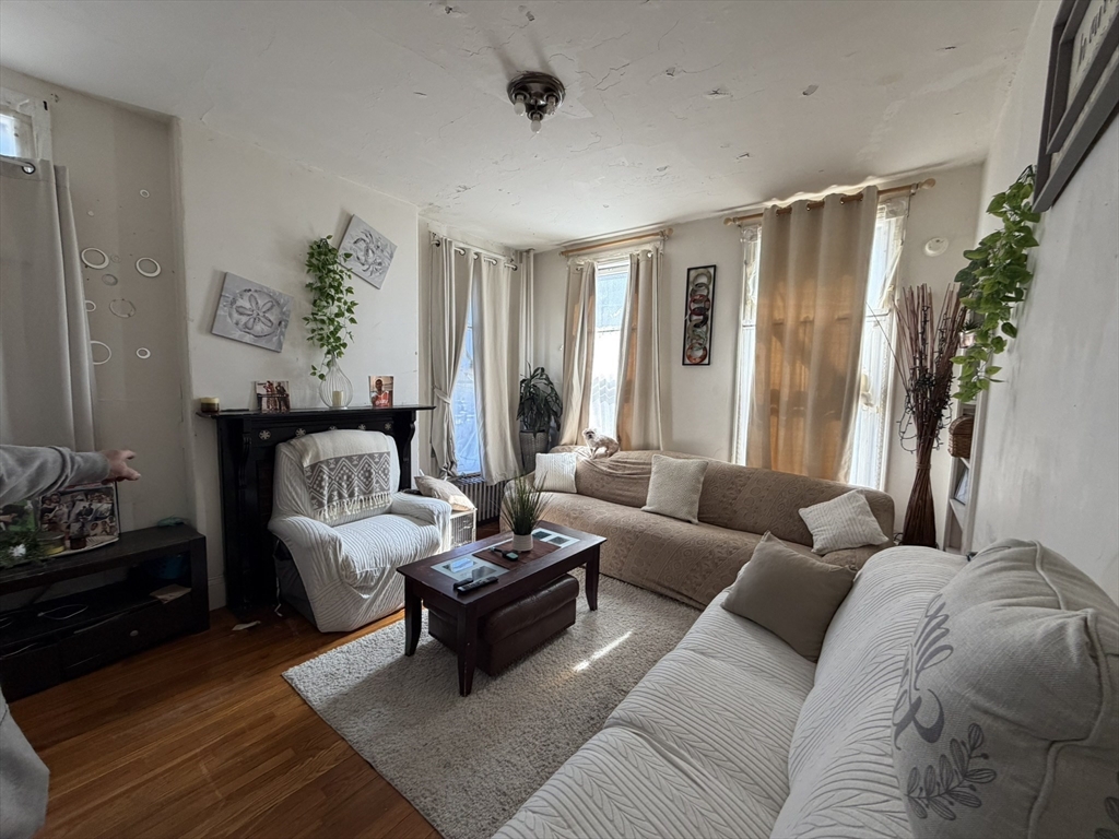 112 School Property Photo 16