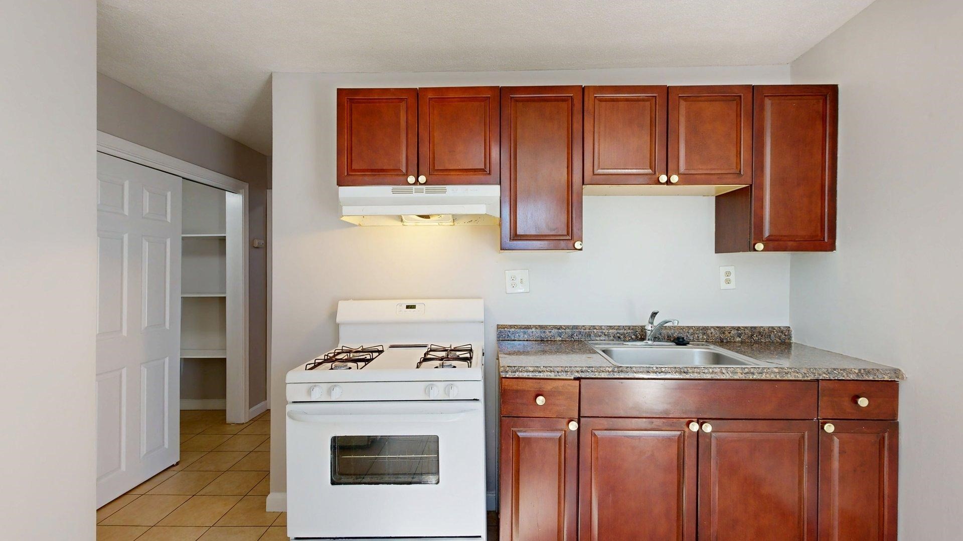163-165 Hichborn Street # 2 Property Photo 1