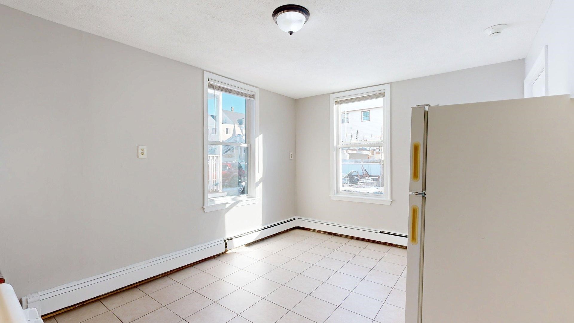 163-165 Hichborn Street # 2 Property Photo 2