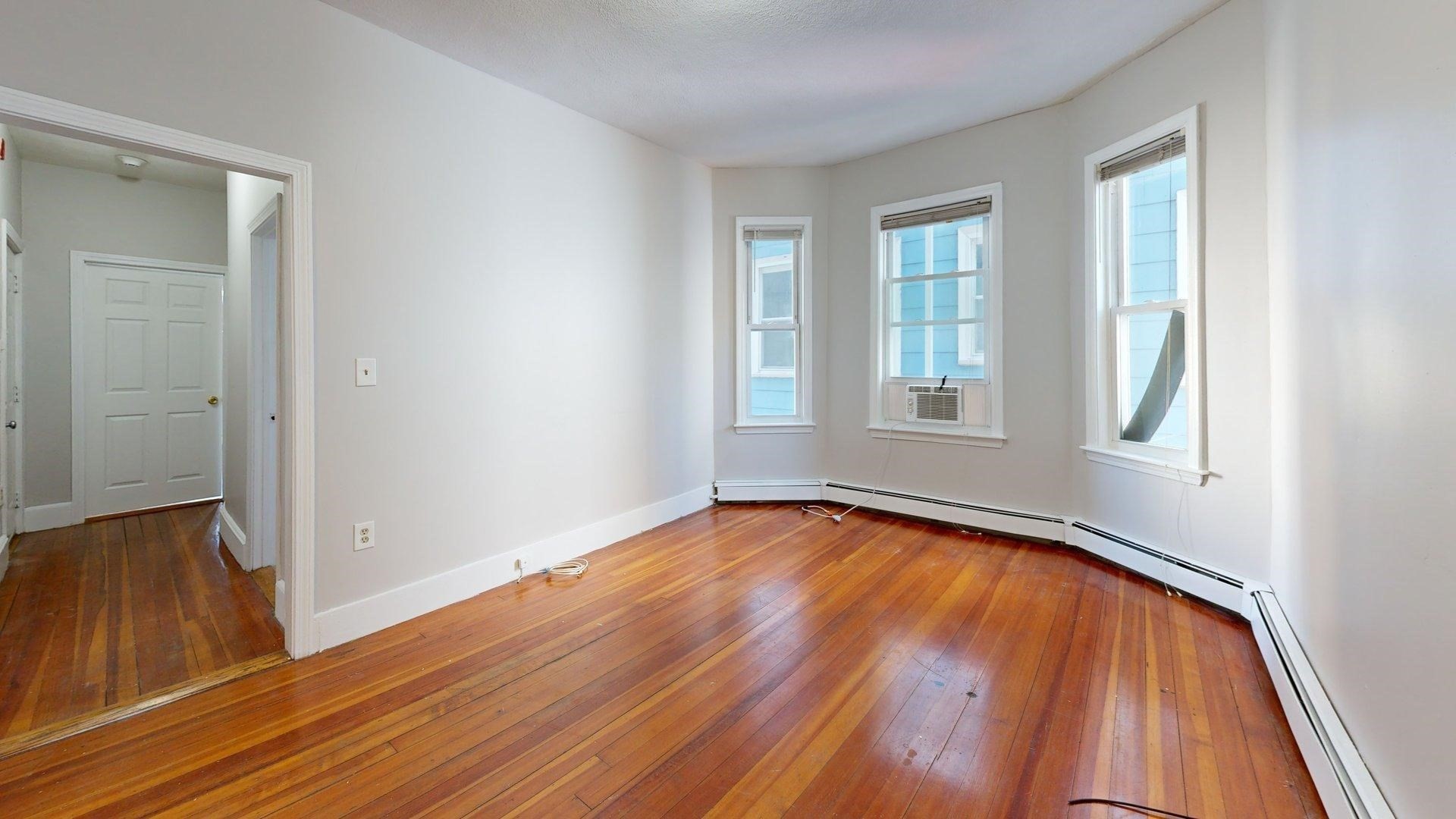 163-165 Hichborn Street # 2 Property Photo 3
