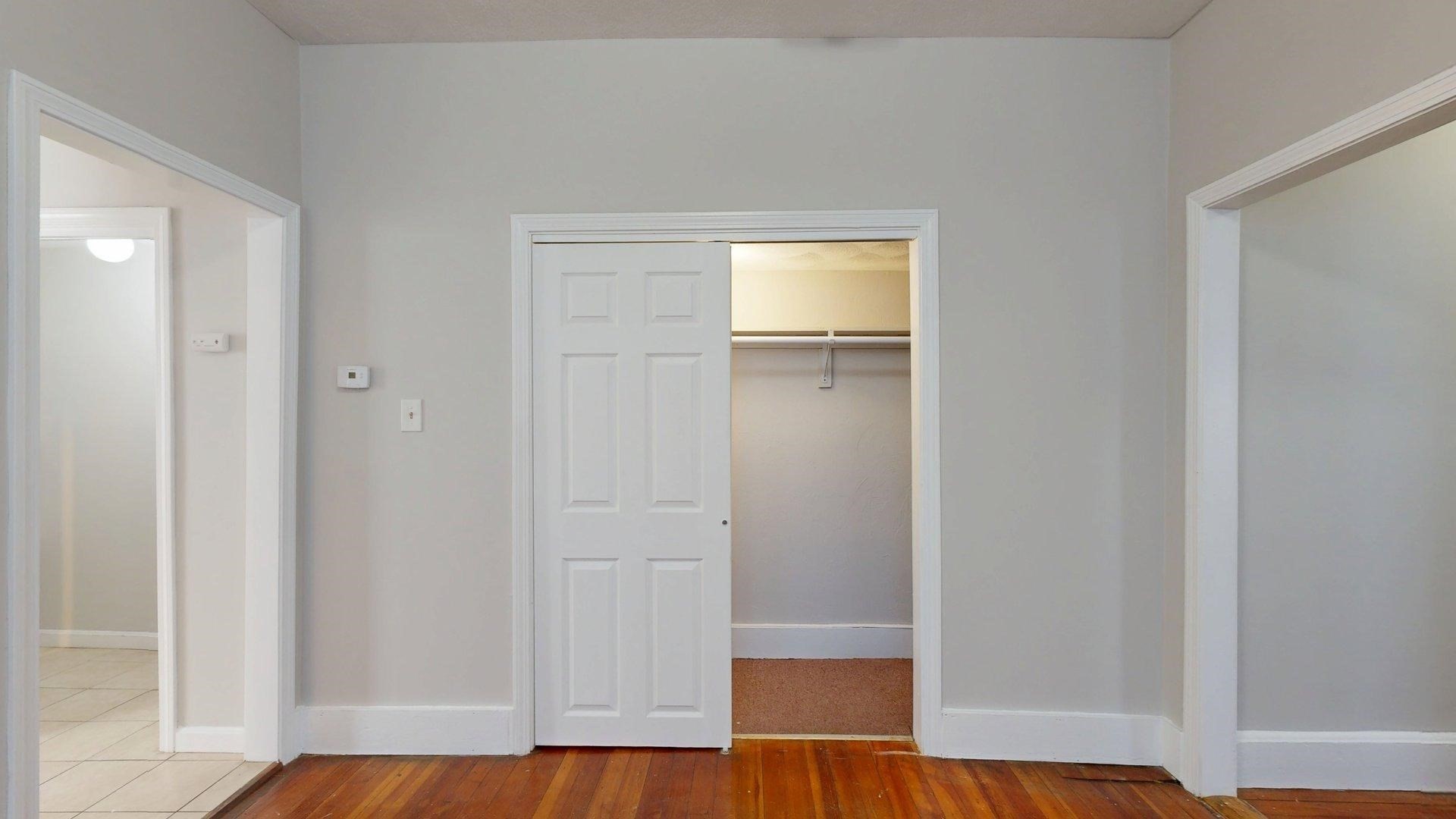 163-165 Hichborn Street # 2 Property Photo 4