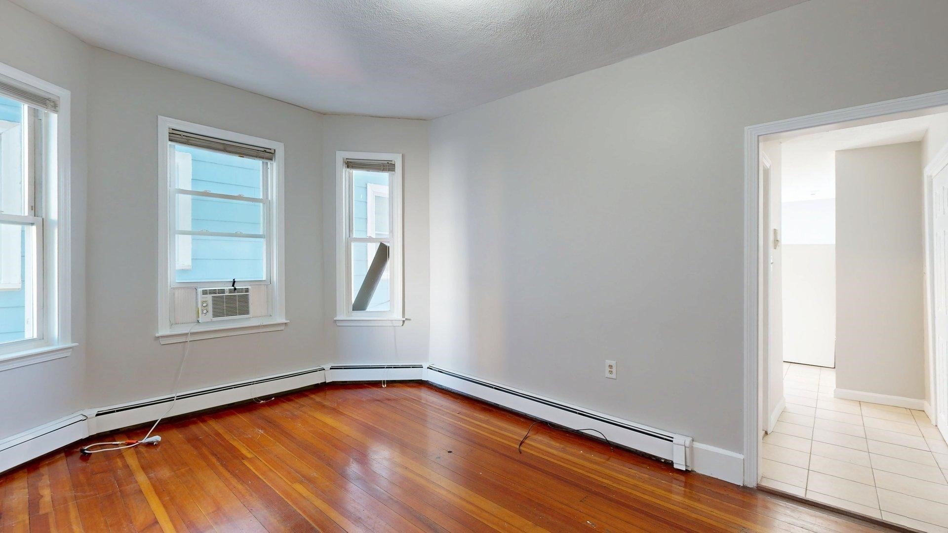 163-165 Hichborn Street # 2 Property Photo 5