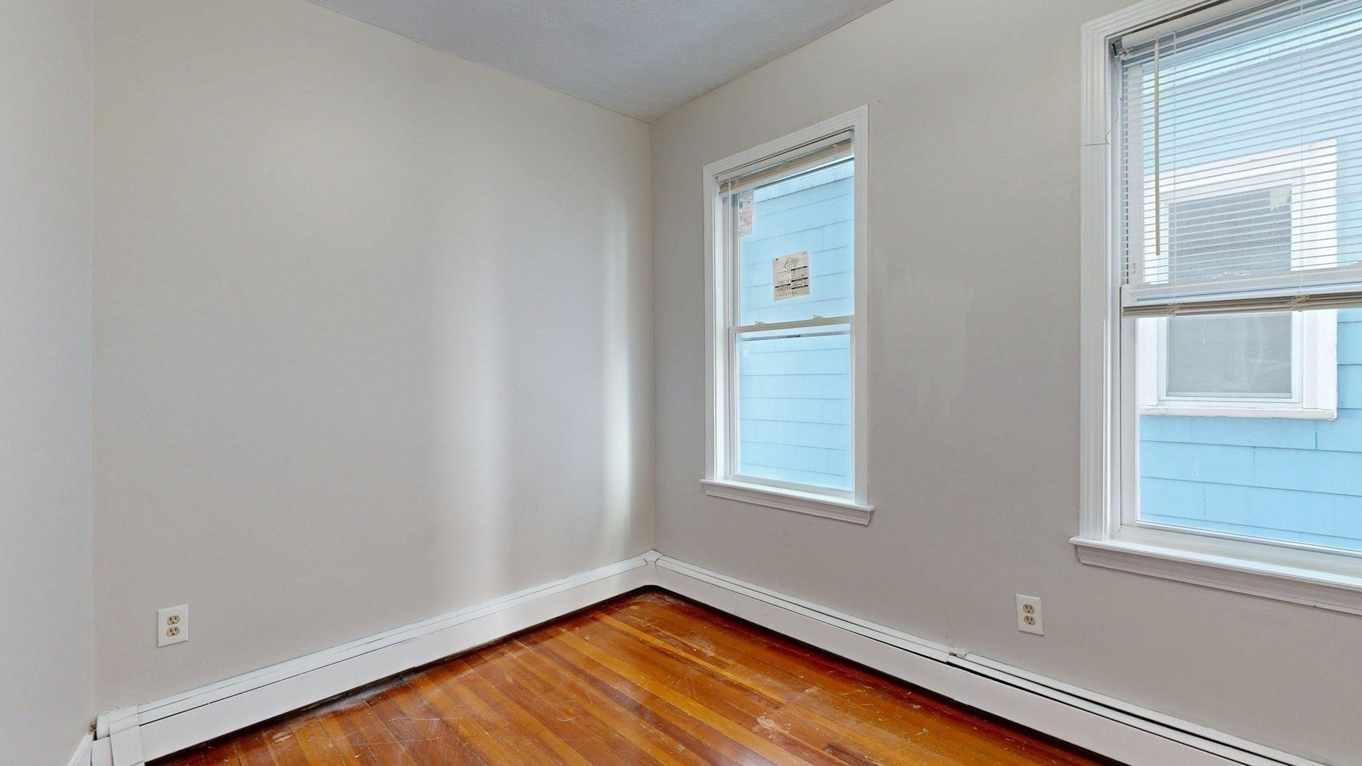163-165 Hichborn Street # 2 Property Photo 6
