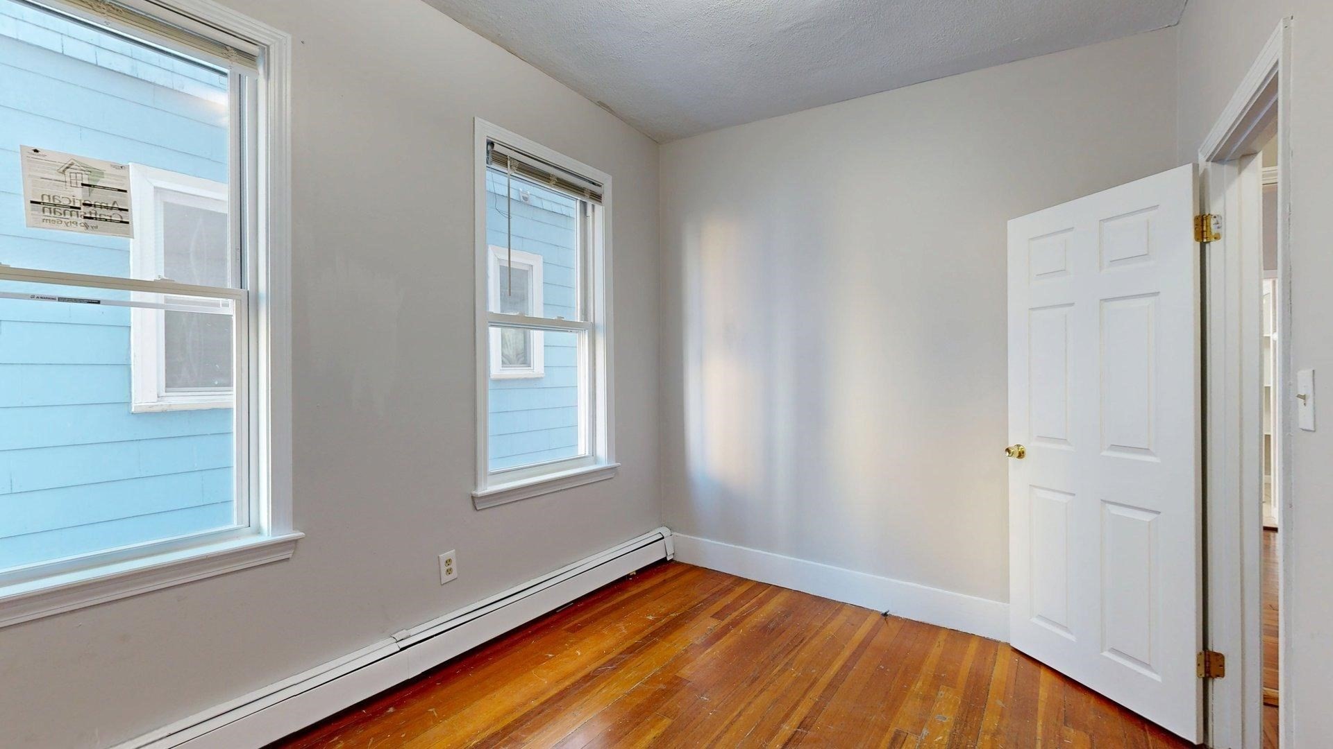 163-165 Hichborn Street # 2 Property Photo 7