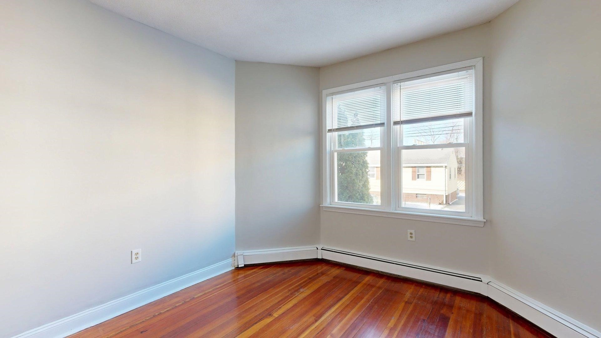 163-165 Hichborn Street # 2 Property Photo 8