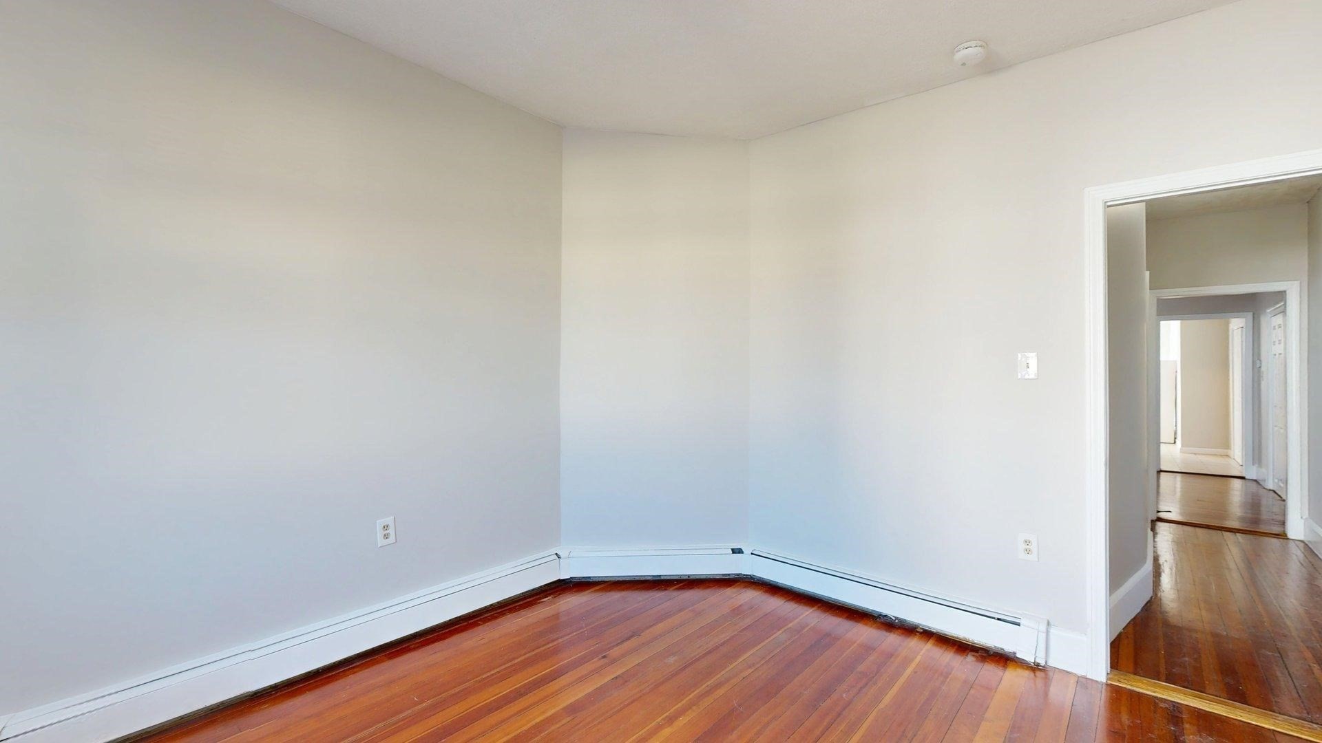 163-165 Hichborn Street # 2 Property Photo 9
