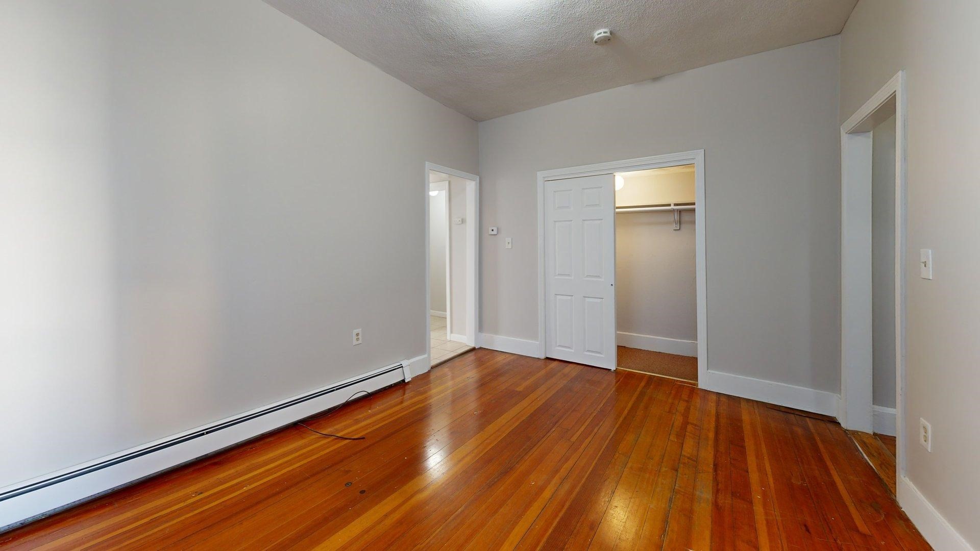 163-165 Hichborn Street # 2 Property Photo 11