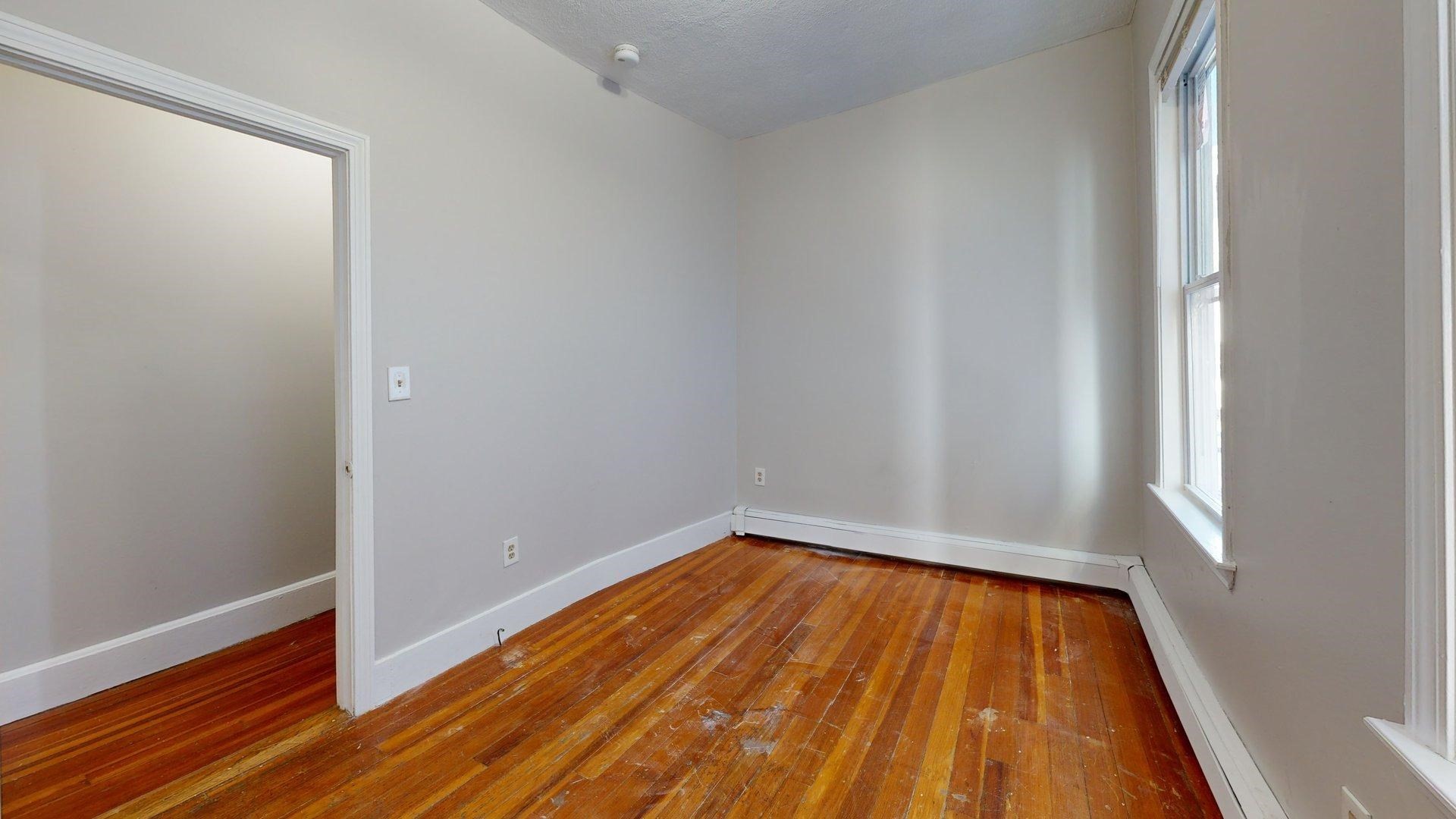 163-165 Hichborn Street # 2 Property Photo 12