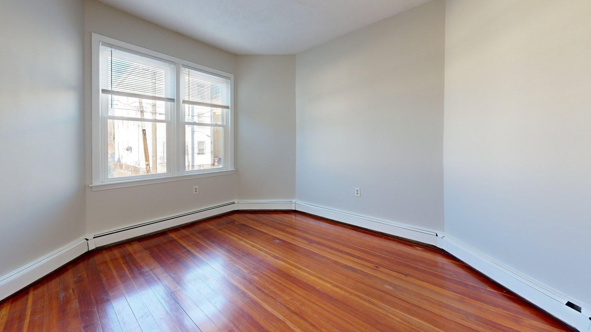 163-165 Hichborn Street # 2 Property Photo 13