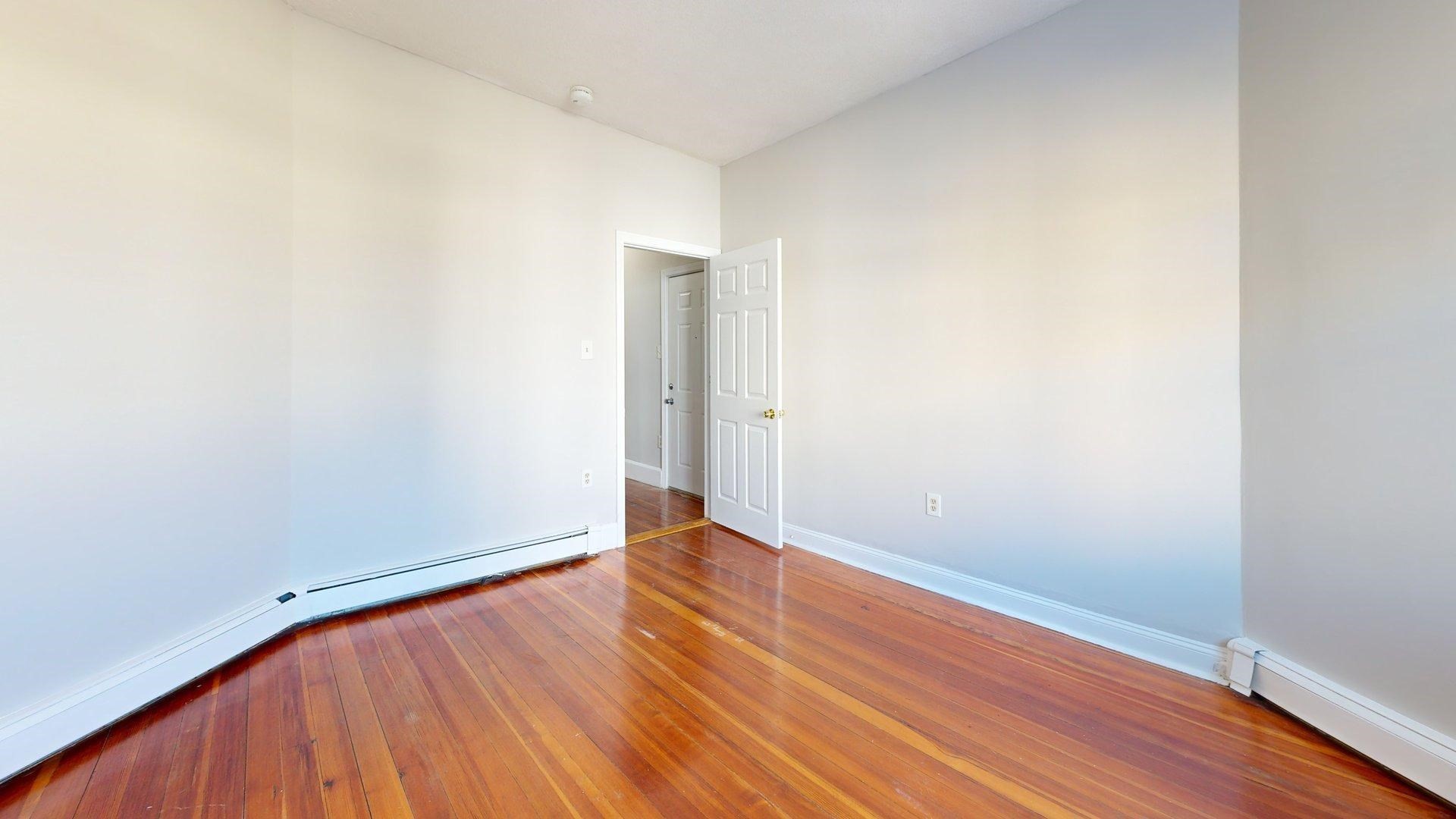 163-165 Hichborn Street # 2 Property Photo 14