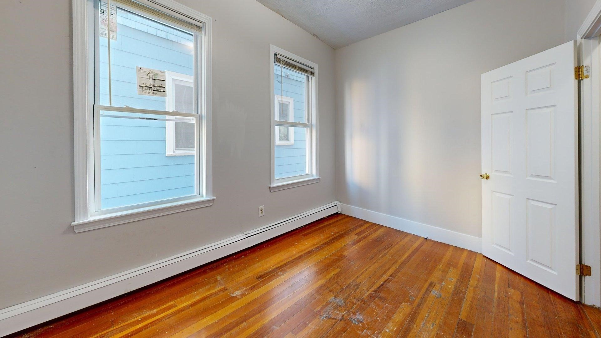 163-165 Hichborn Street # 2 Property Photo 15