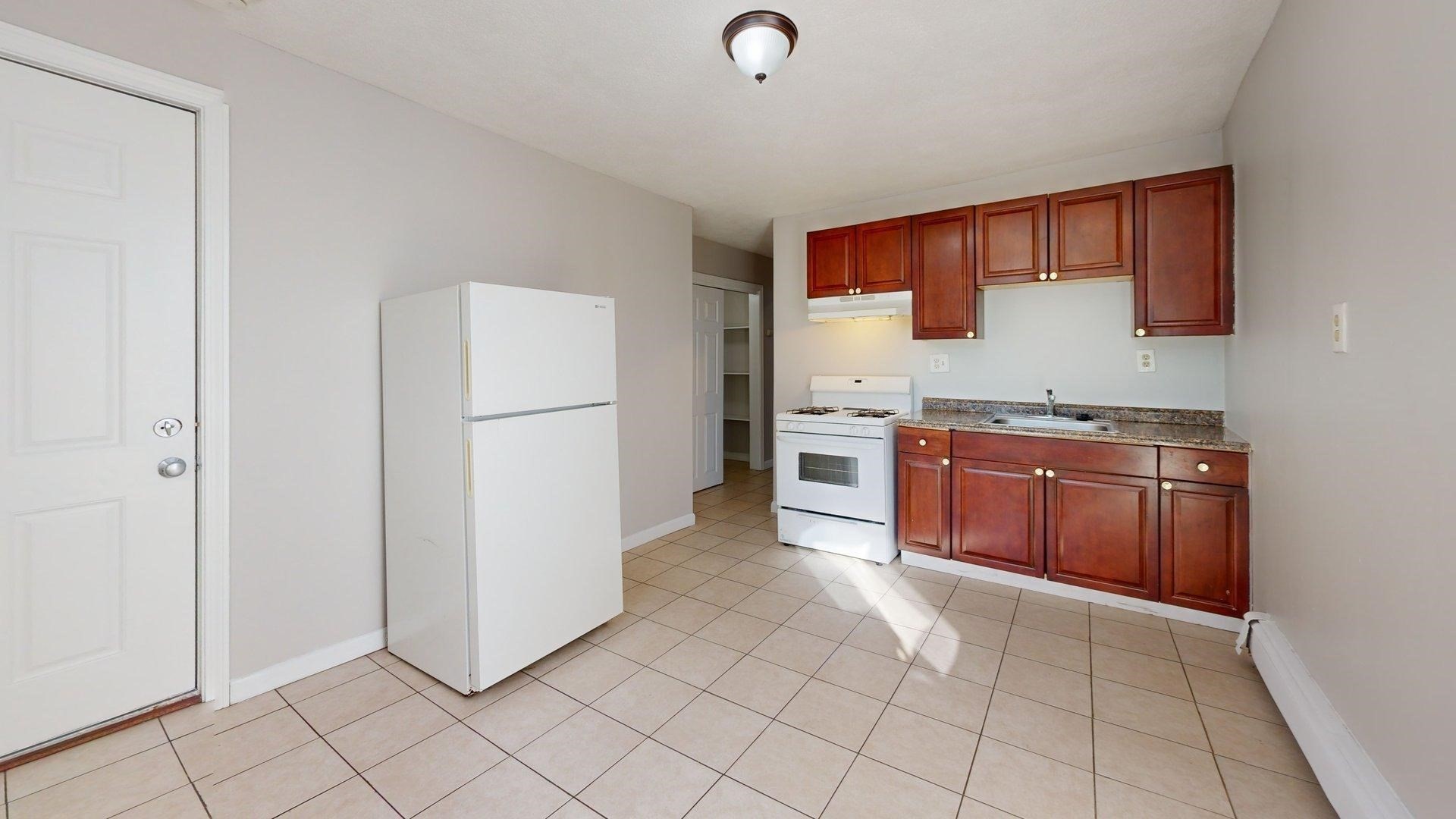 163-165 Hichborn Street # 2 Property Photo 16