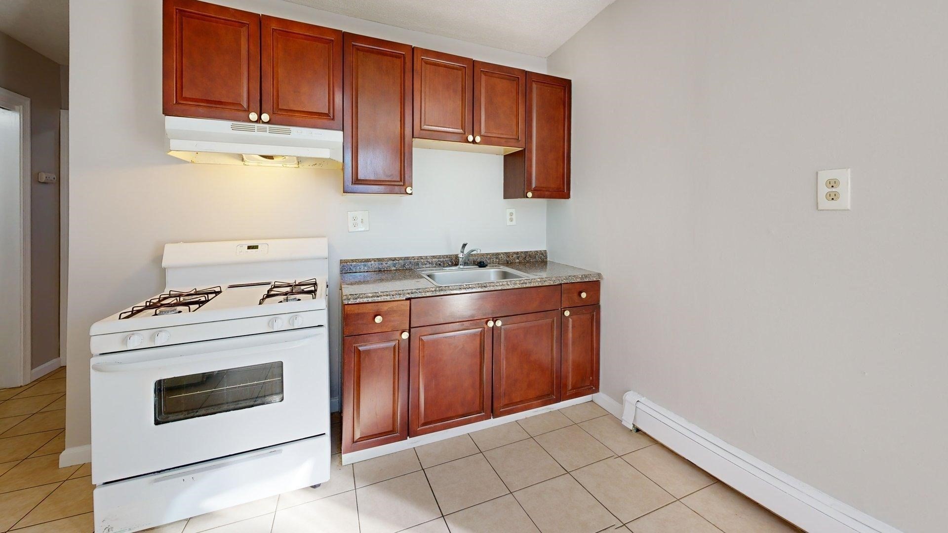 163-165 Hichborn Street # 2 Property Photo 17