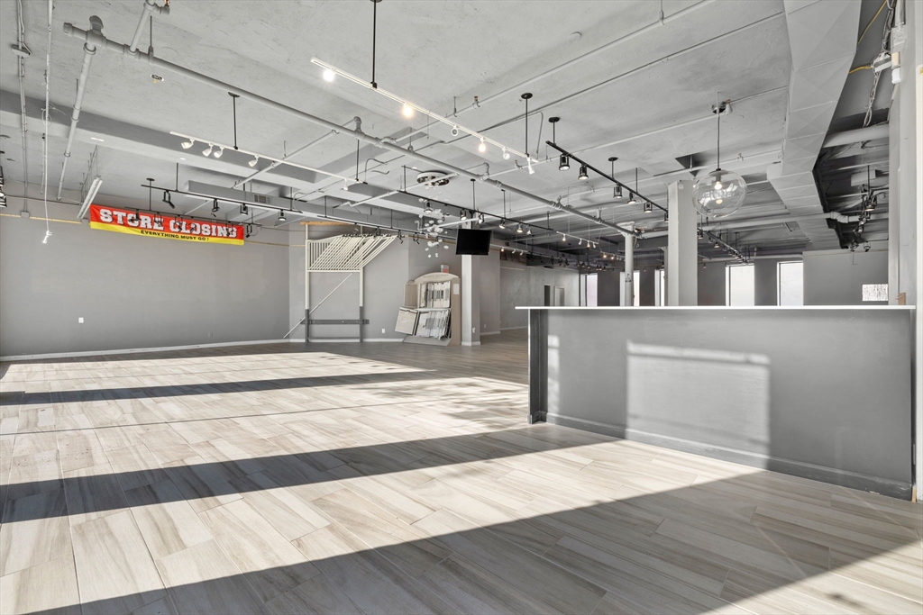 75-81 Boylston St # B Property Photo 3