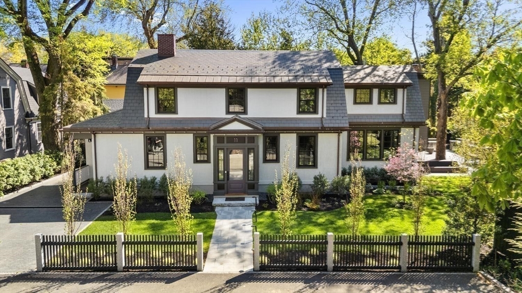 11 Brown Street Property Photo 1