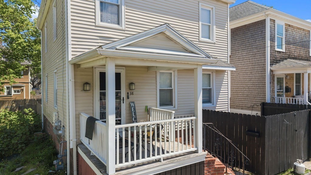 38 Liberty St Property Photo 32