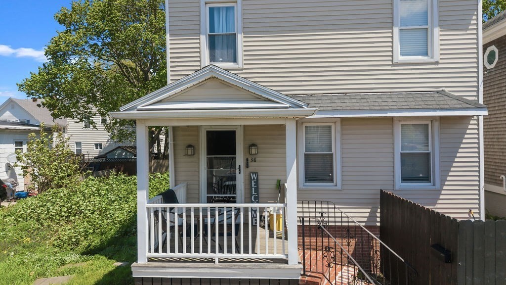 38 Liberty St Property Photo 33