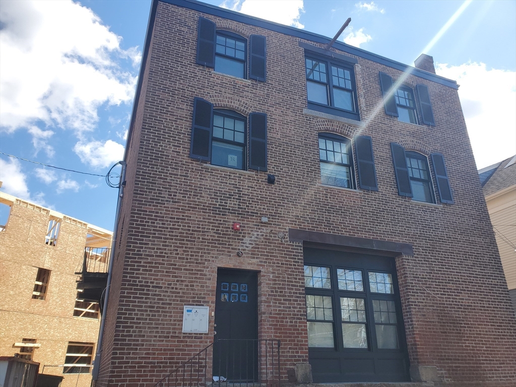 14 Meehan St Property Photo 2