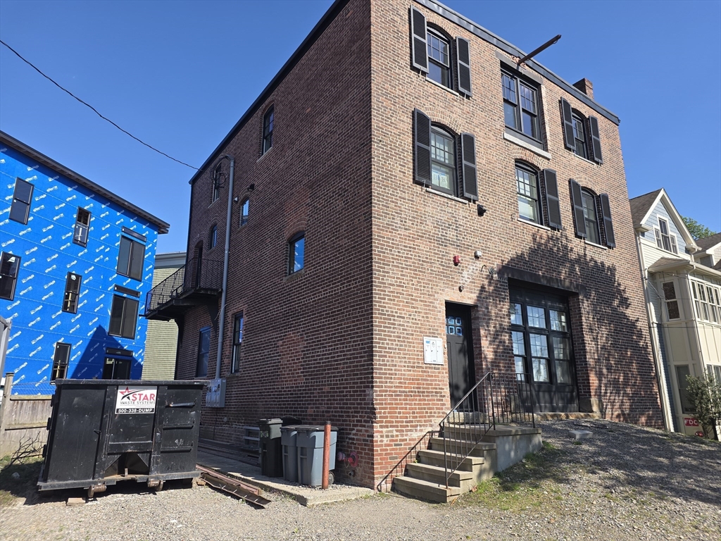 14 Meehan St Property Photo 3