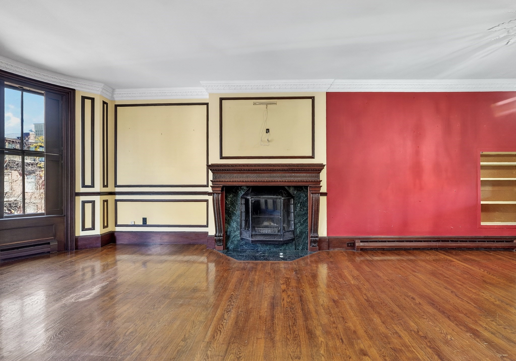 110 Appleton St Property Photo 13