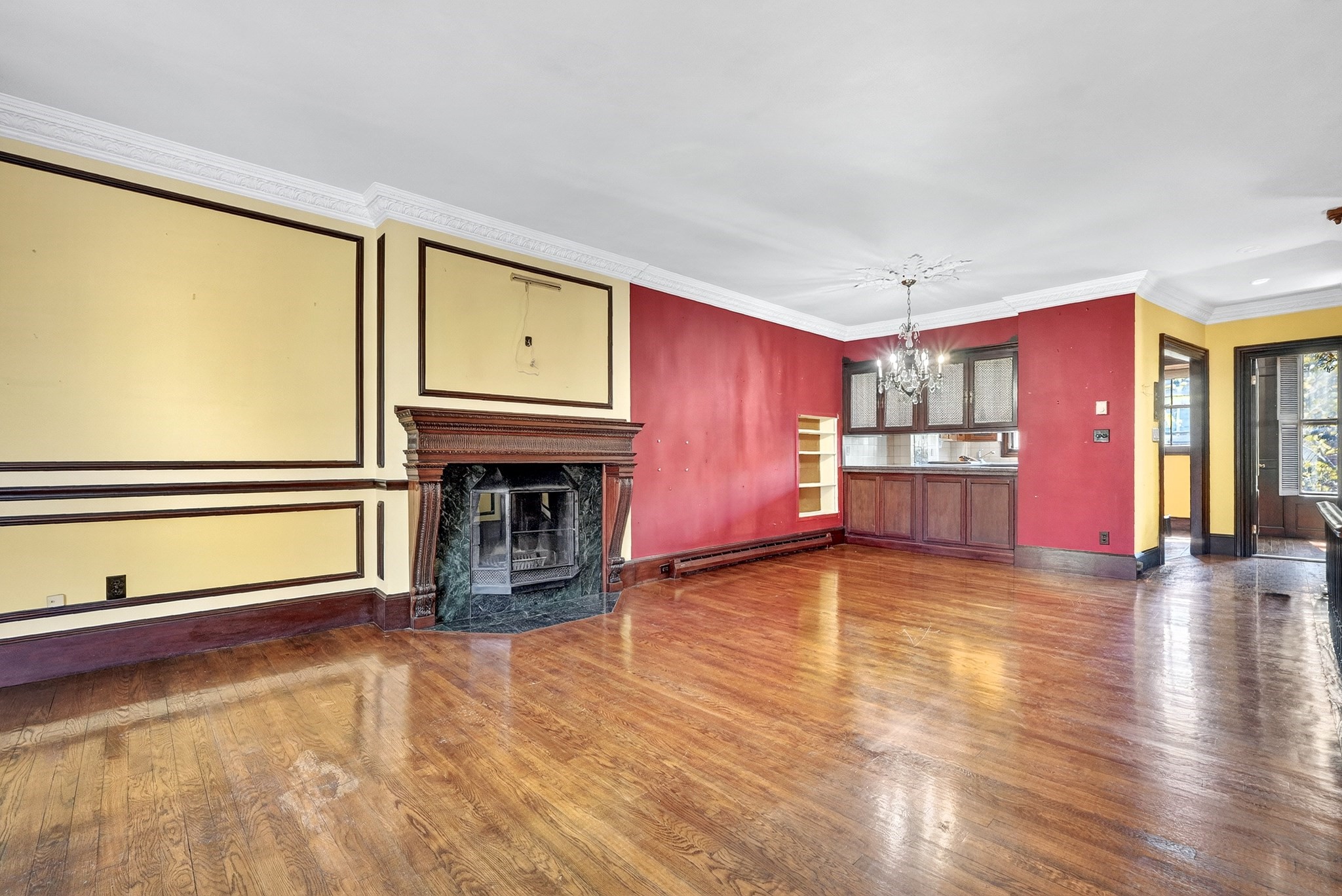 110 Appleton St Property Photo 15