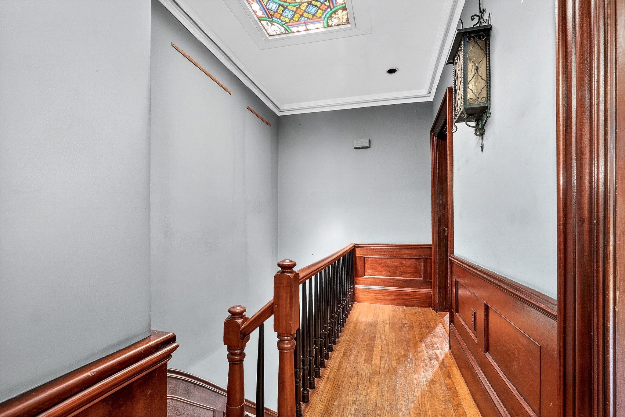 110 Appleton St Property Photo 23