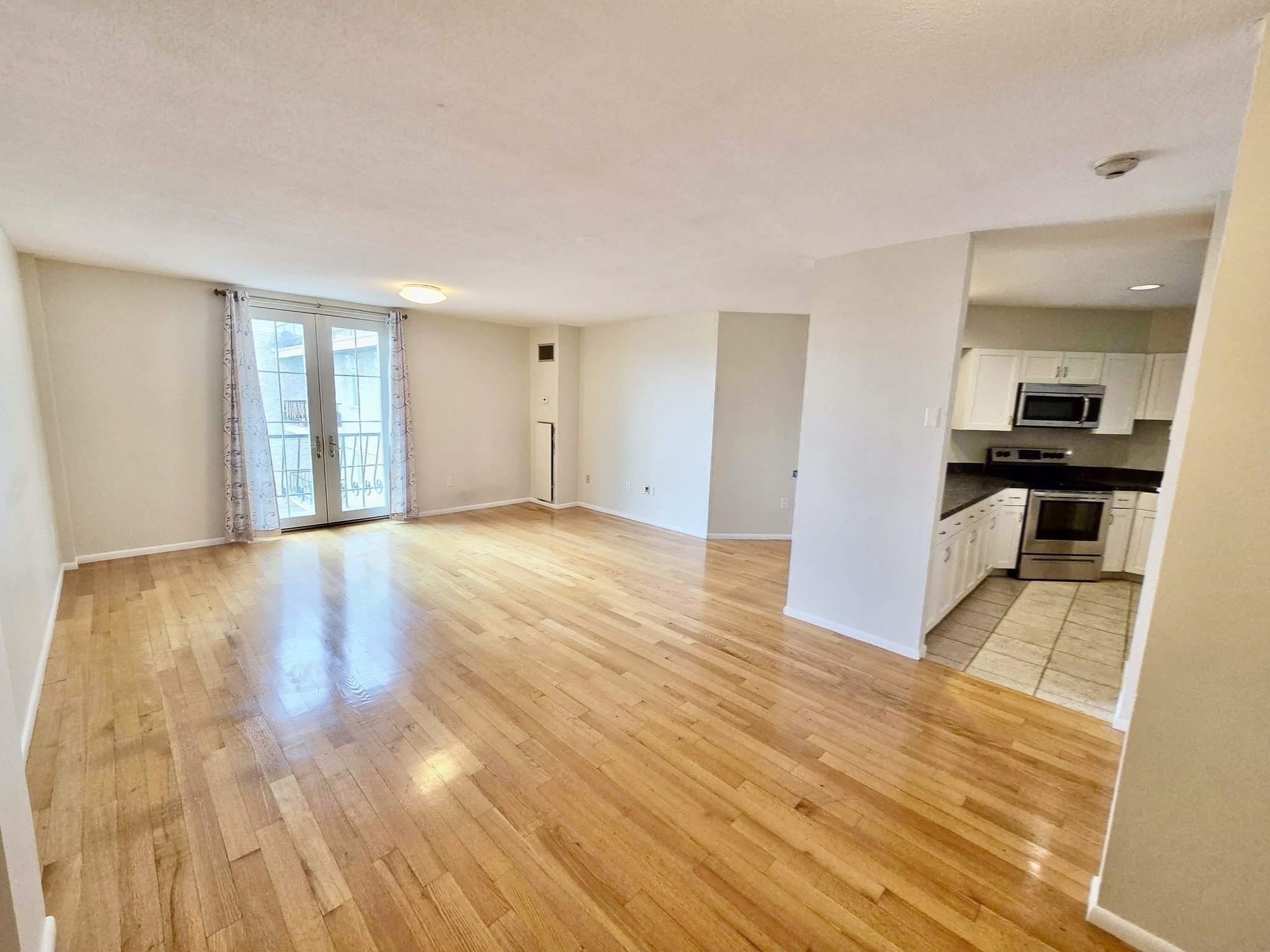 100 Marina Dr # 418 Property Photo 6
