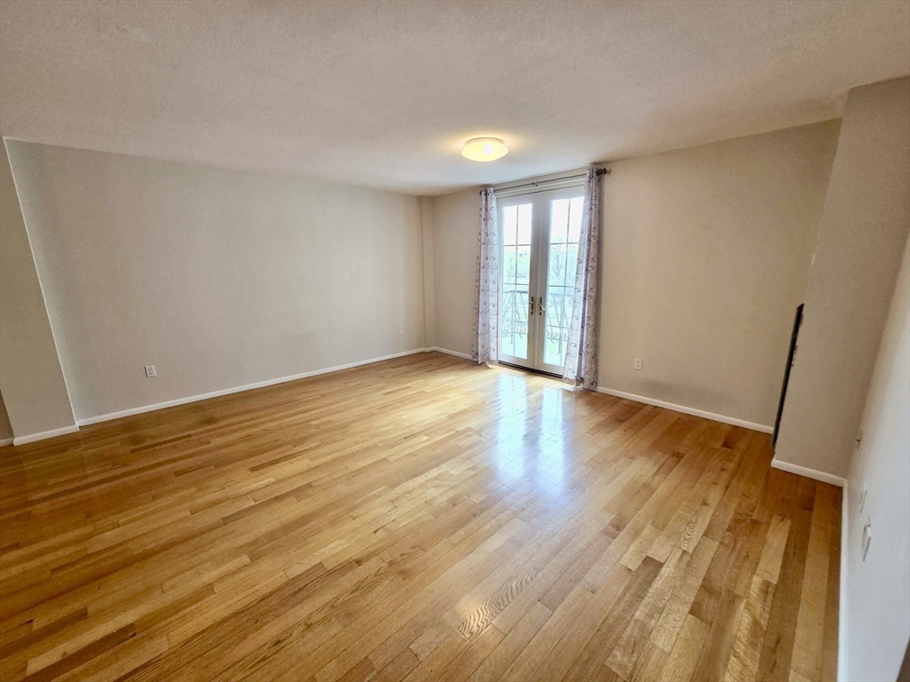 100 Marina Dr # 418 Property Photo 11
