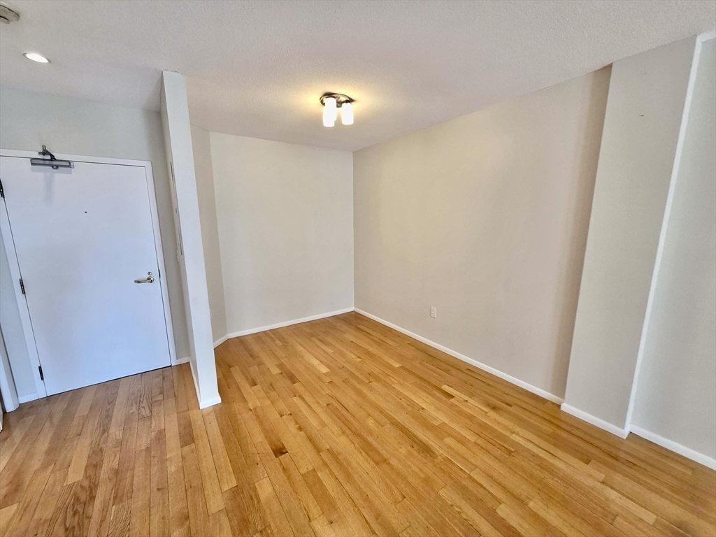 100 Marina Dr # 418 Property Photo 12