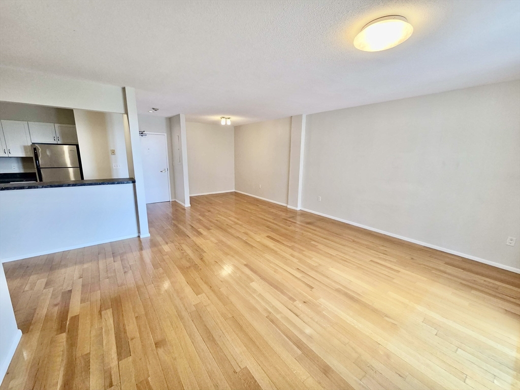 100 Marina Dr # 418 Property Photo 14