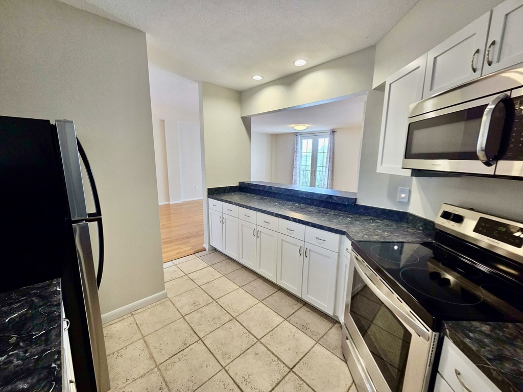 100 Marina Dr # 418 Property Photo 16