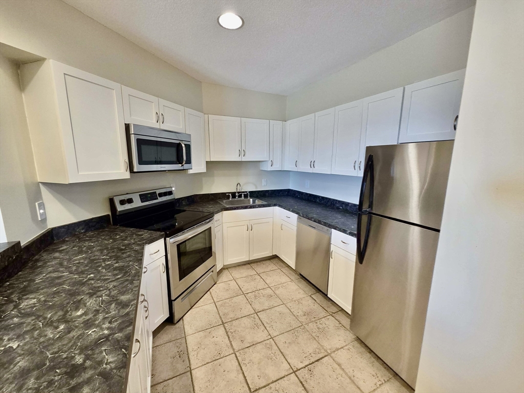 100 Marina Dr # 418 Property Photo 17