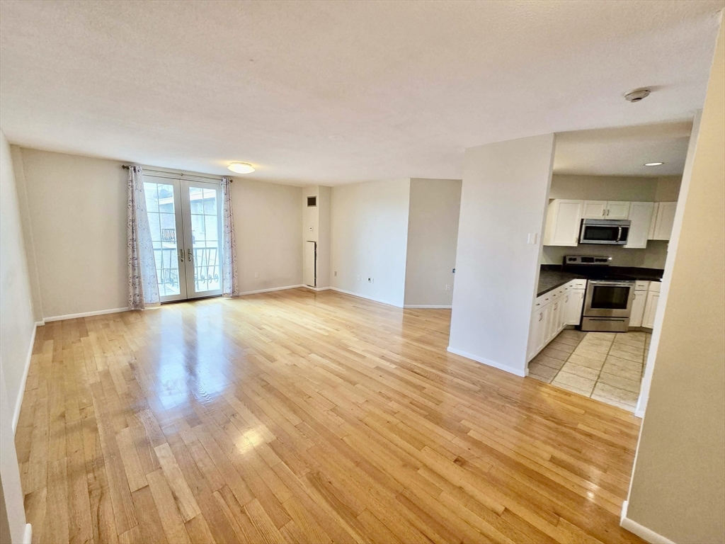 100 Marina Dr # 418 Property Photo 18