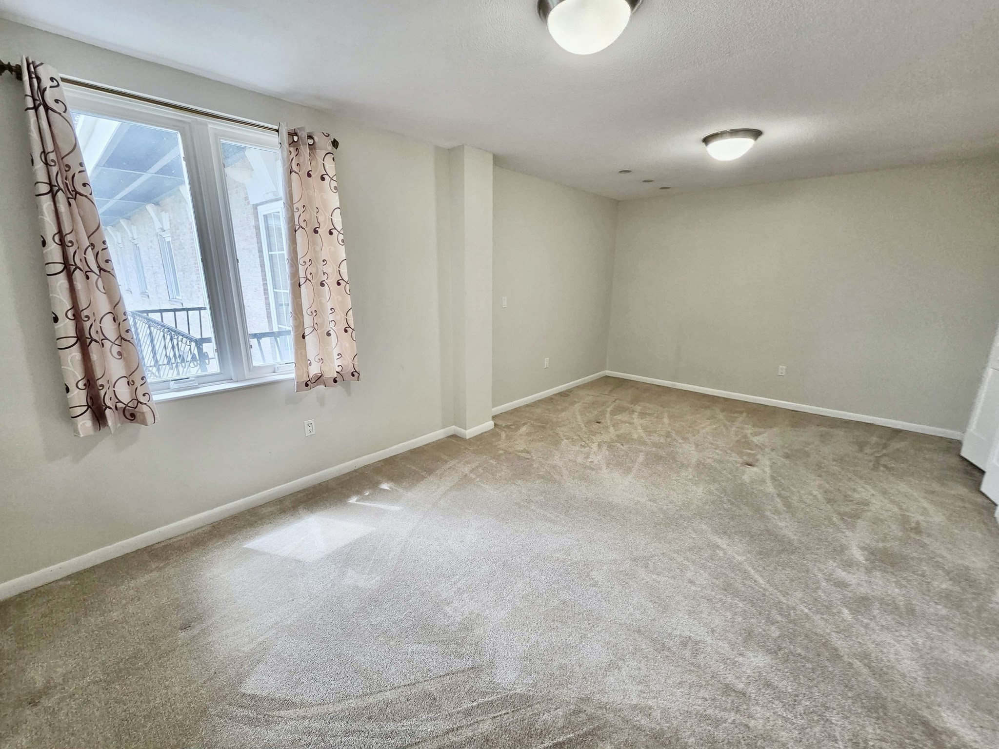100 Marina Dr # 418 Property Photo 20