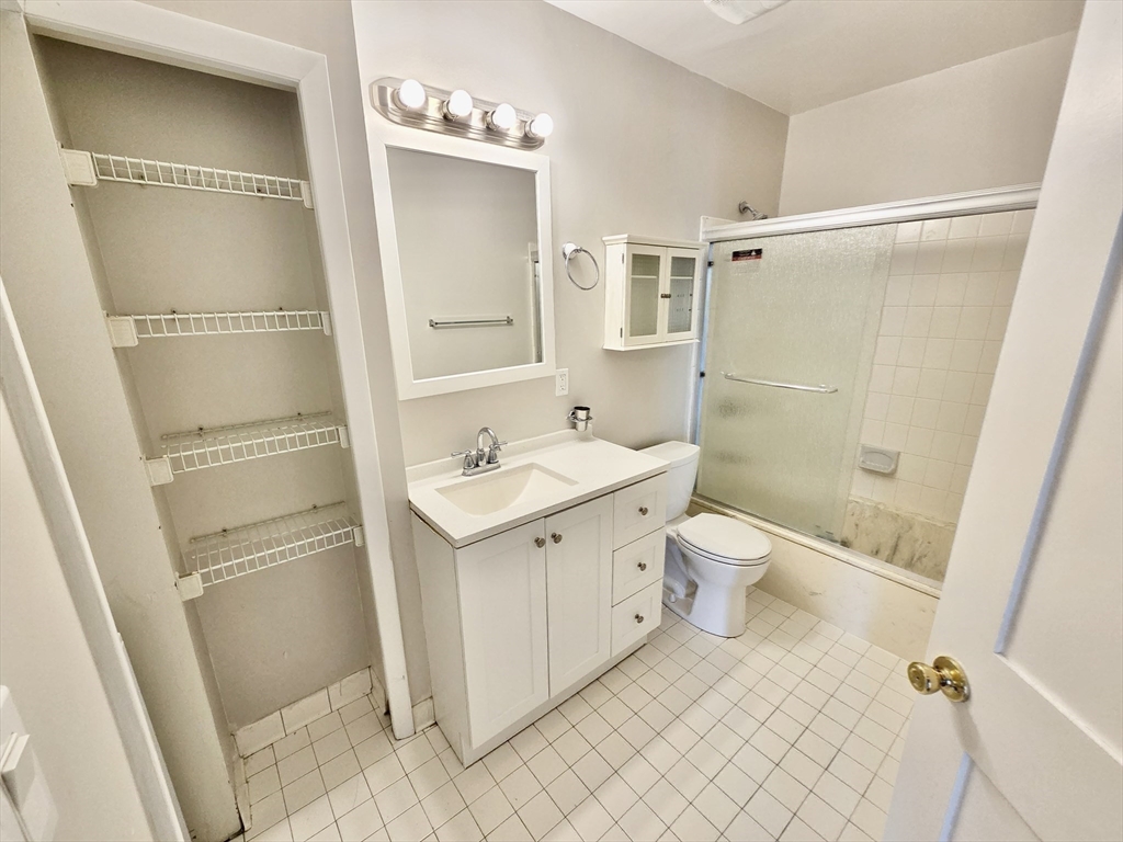 100 Marina Dr # 418 Property Photo 22