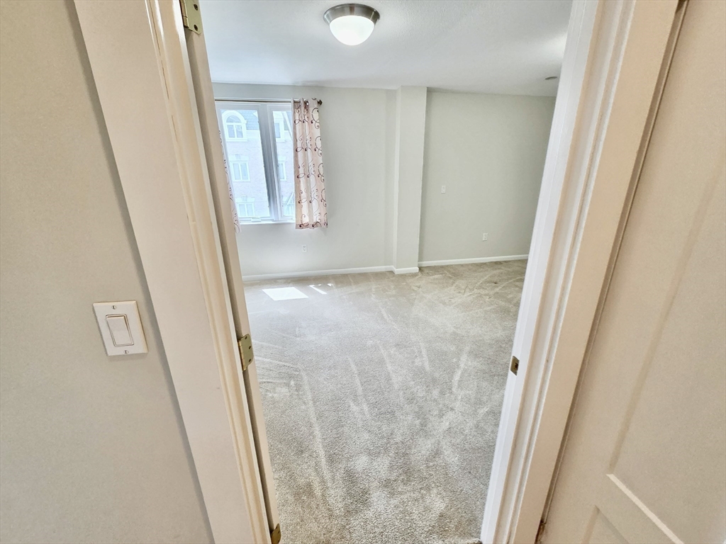 100 Marina Dr # 418 Property Photo 25
