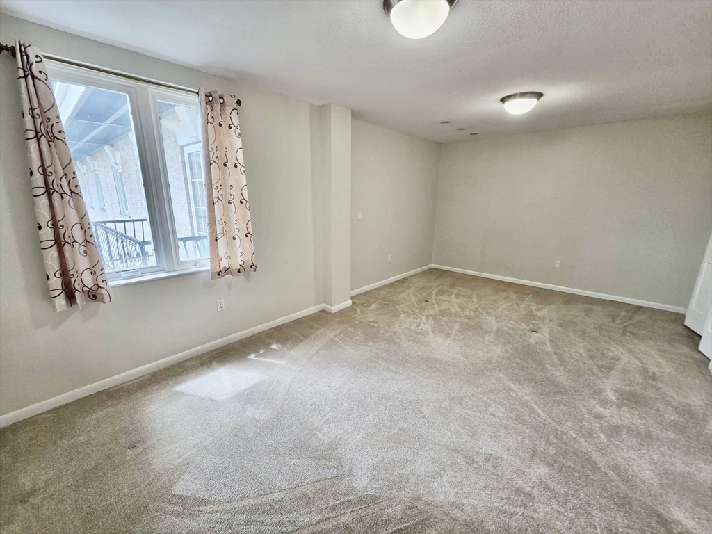 100 Marina Dr # 418 Property Photo 26