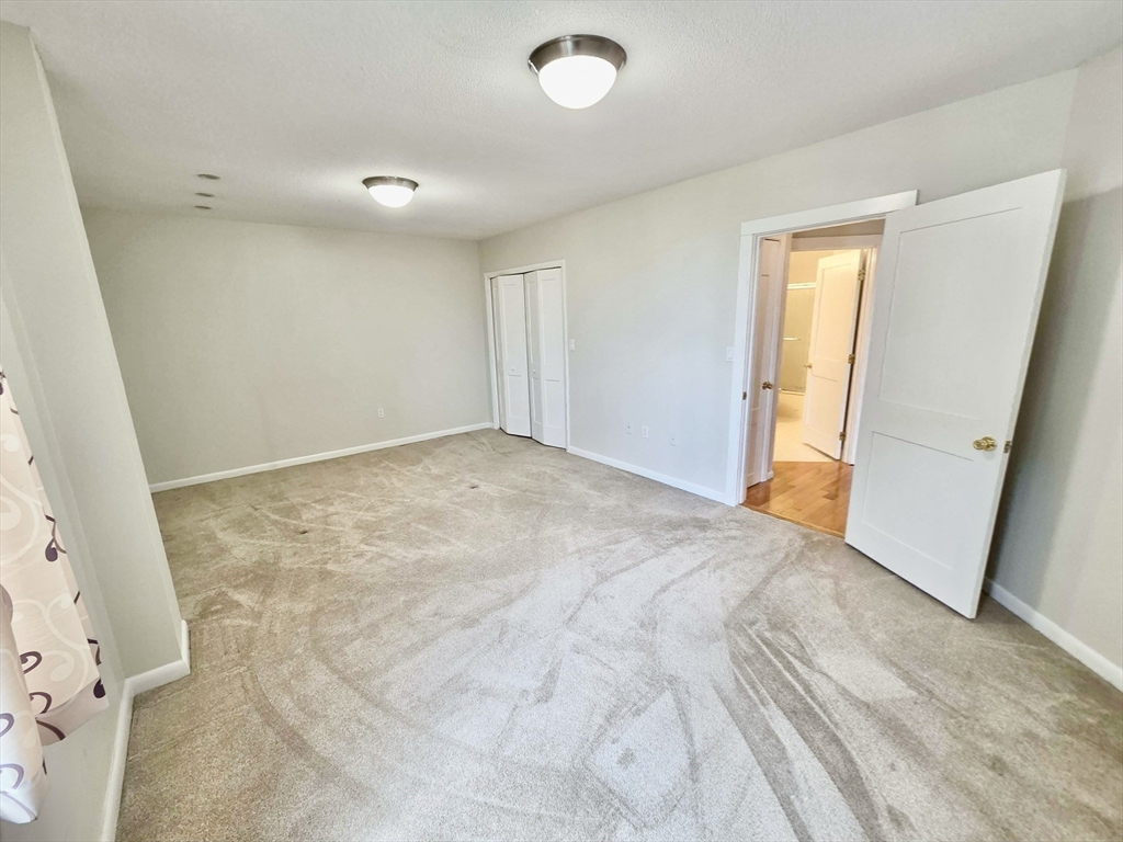 100 Marina Dr # 418 Property Photo 29