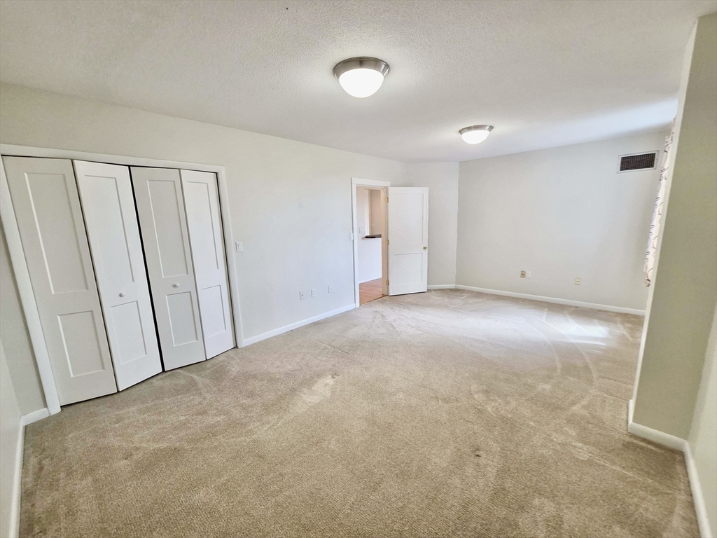 100 Marina Dr # 418 Property Photo 31