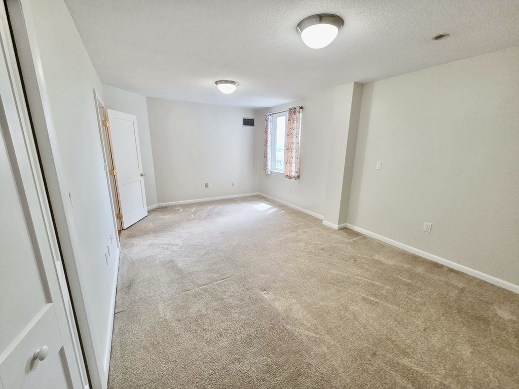 100 Marina Dr # 418 Property Photo 32