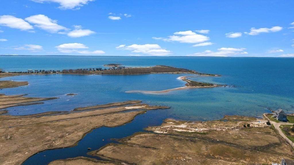 17 Island St Property Photo 29