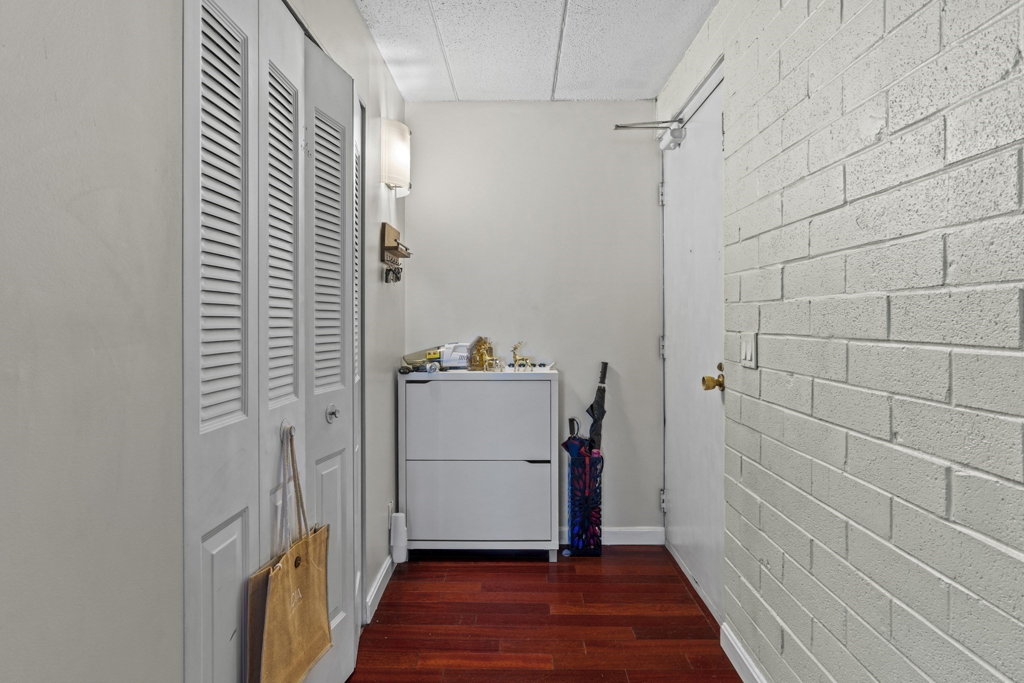 175 Quincy Shore Dr # B66 Property Photo 4