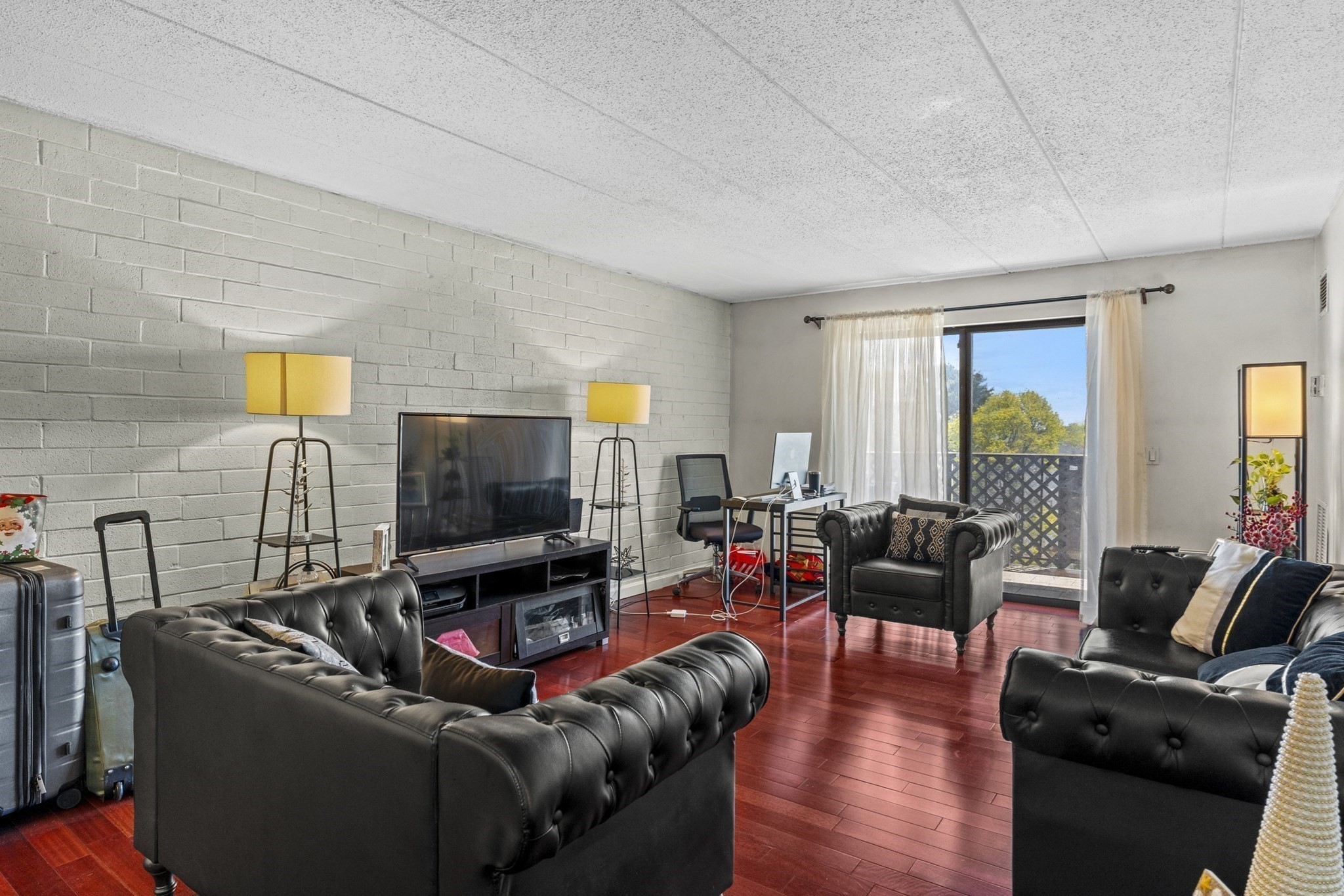 175 Quincy Shore Dr # B66 Property Photo 5