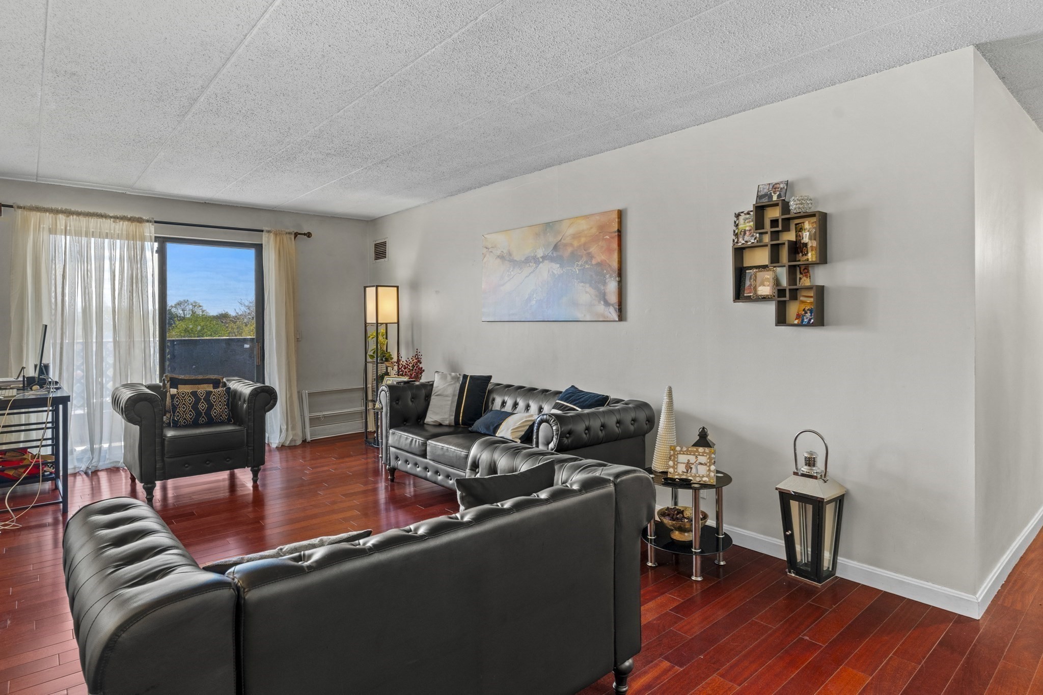 175 Quincy Shore Dr # B66 Property Photo 6