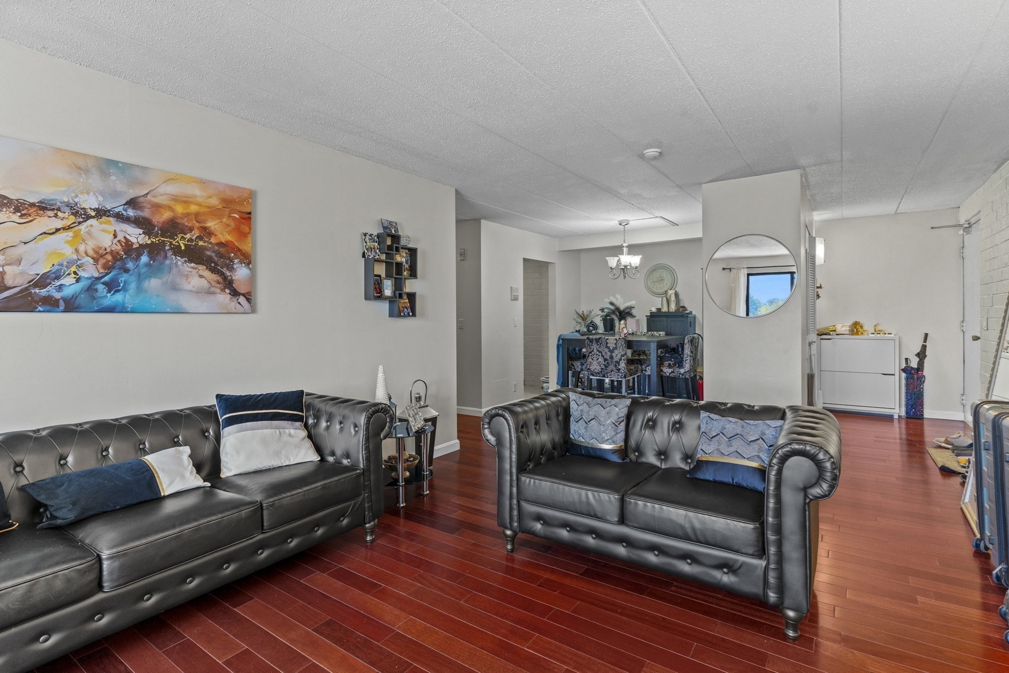 175 Quincy Shore Dr # B66 Property Photo 7