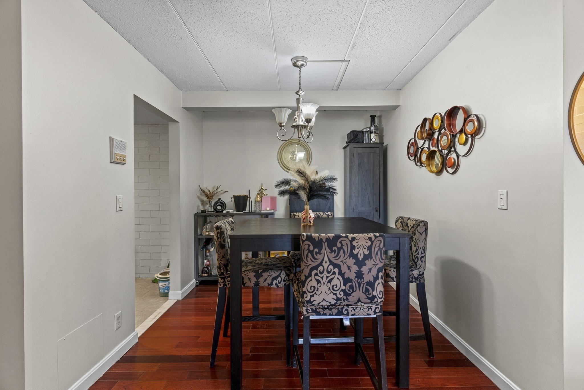 175 Quincy Shore Dr # B66 Property Photo 8