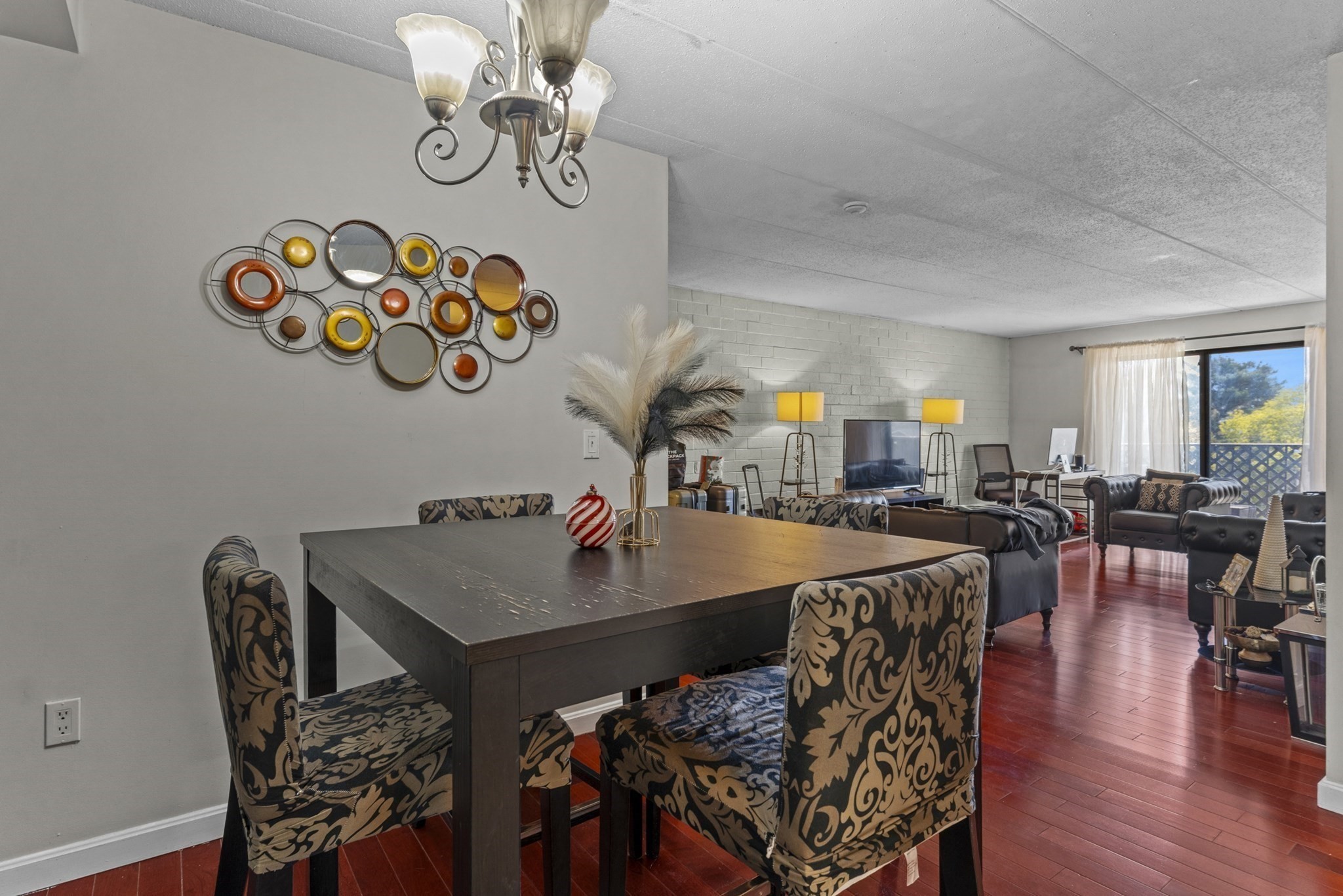 175 Quincy Shore Dr # B66 Property Photo 10