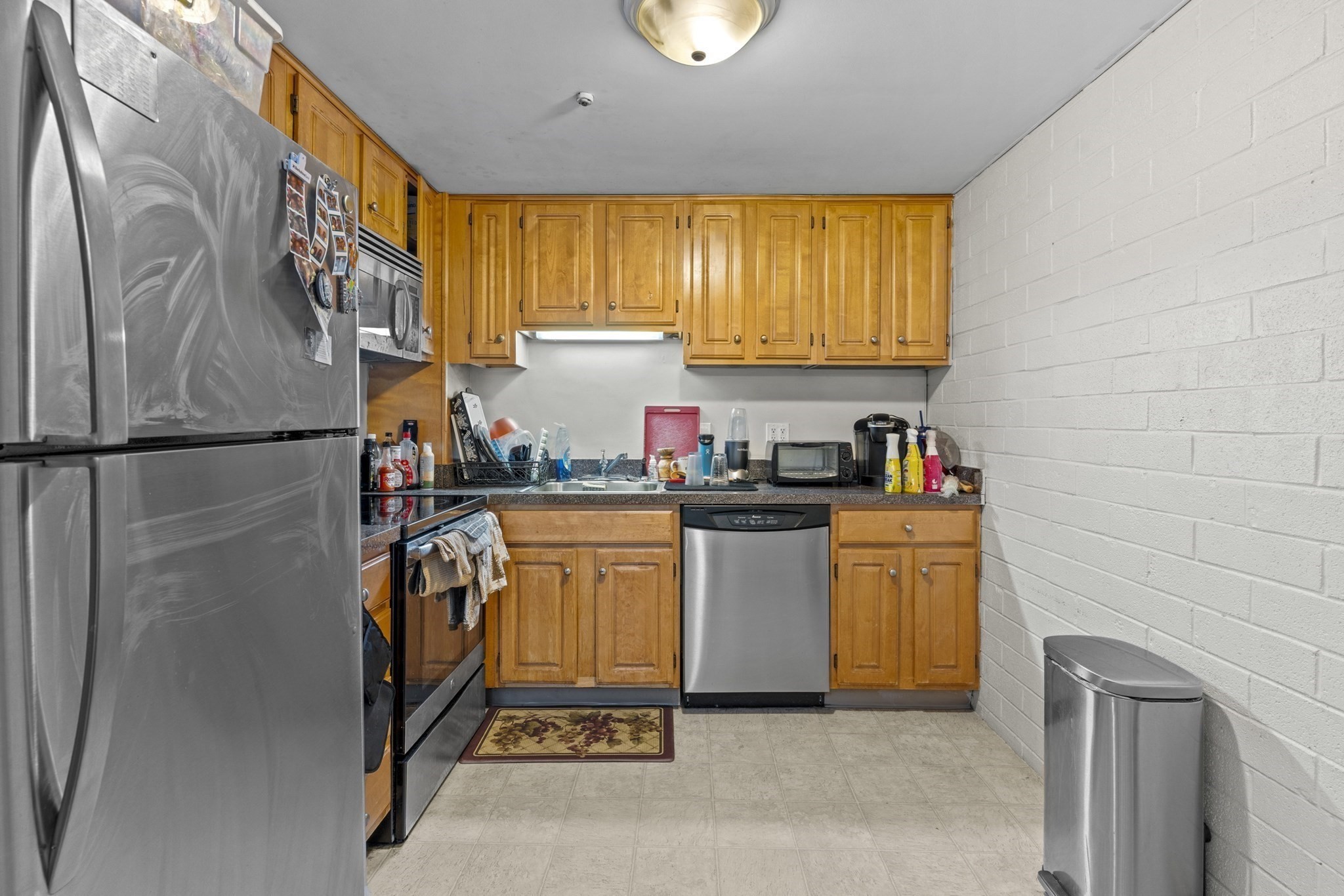 175 Quincy Shore Dr # B66 Property Photo 11