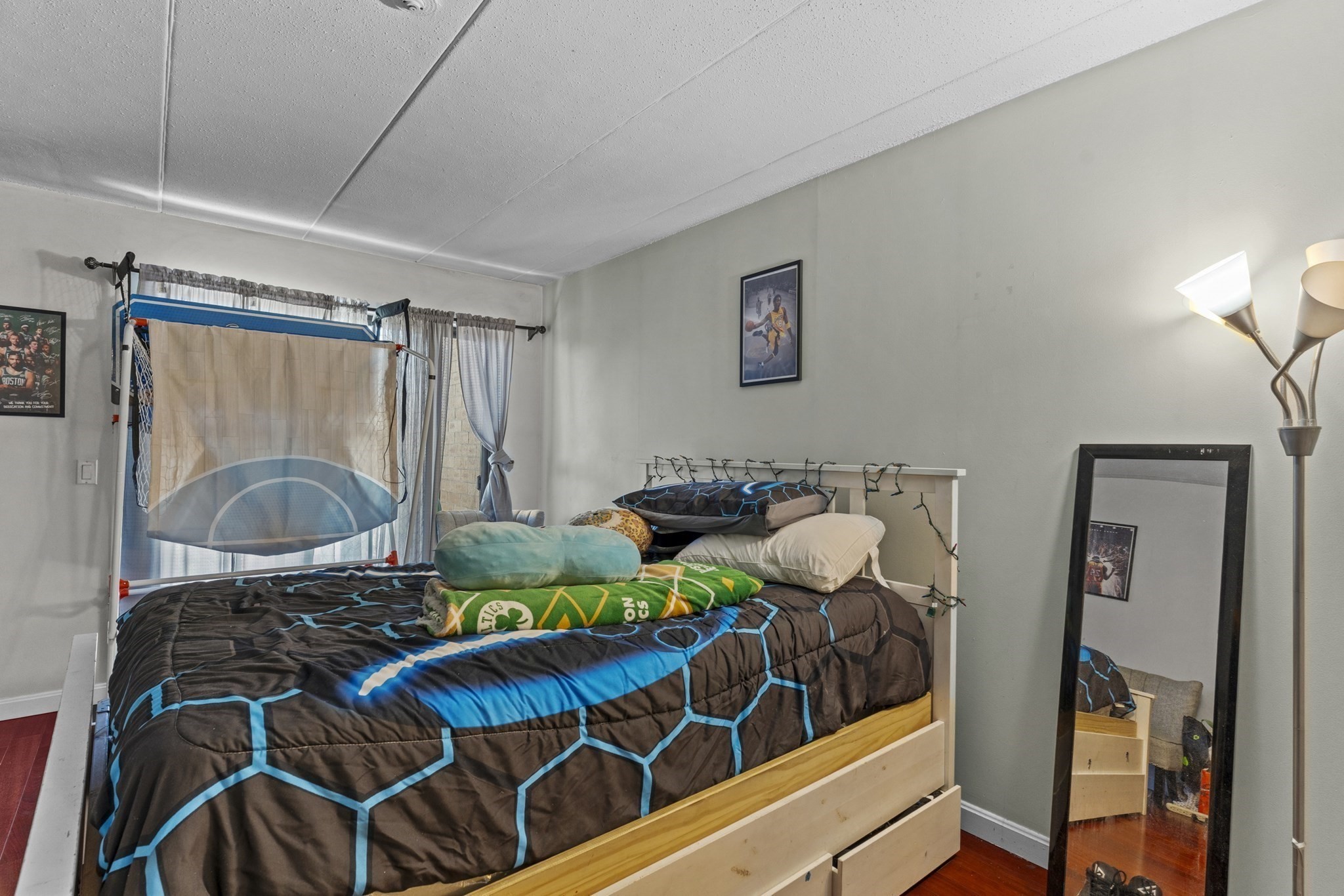 175 Quincy Shore Dr # B66 Property Photo 14