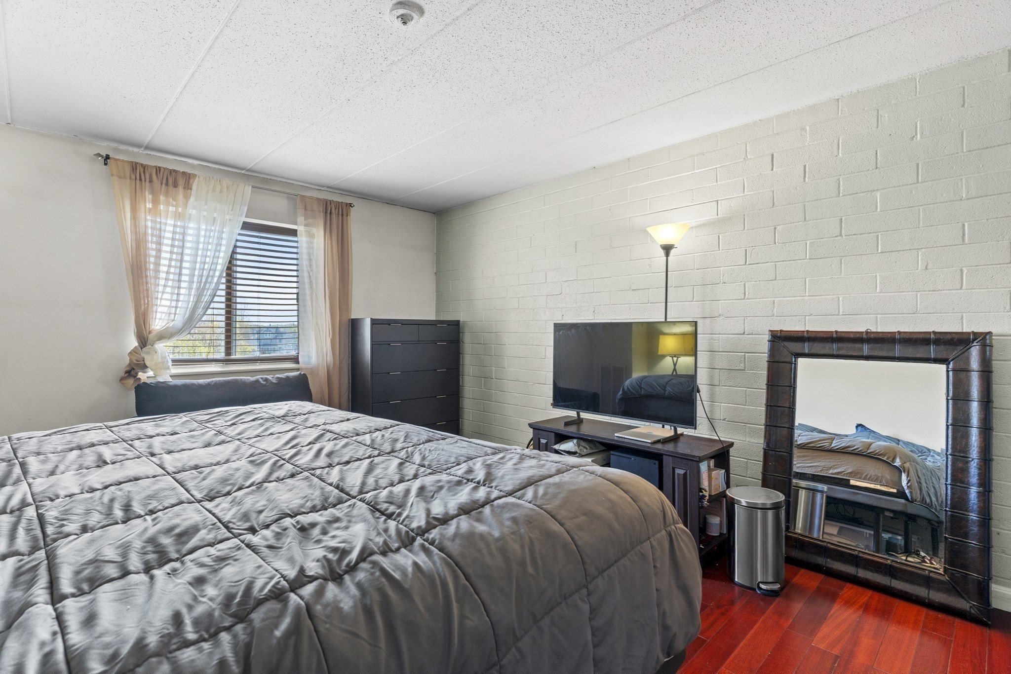 175 Quincy Shore Dr # B66 Property Photo 15